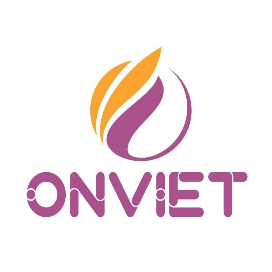 OnViet