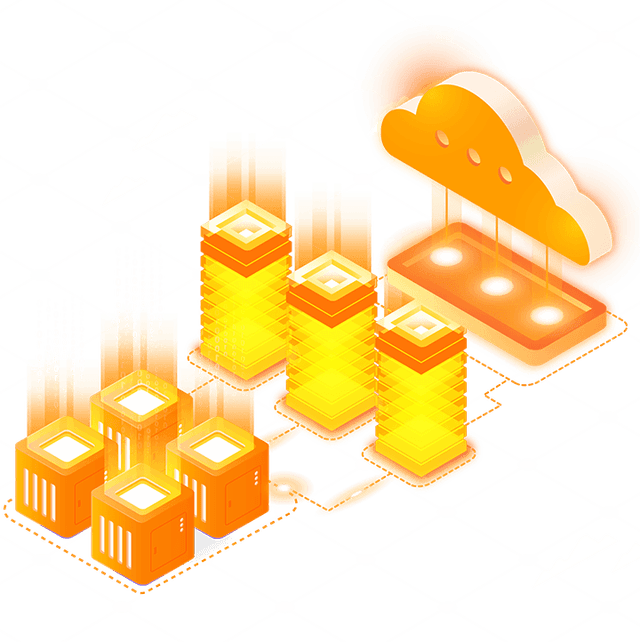 zLoadBalancer