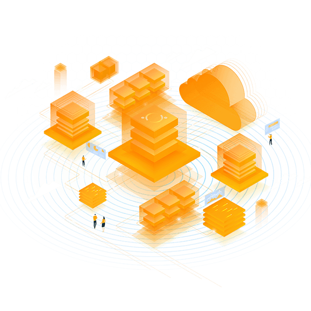 zServer