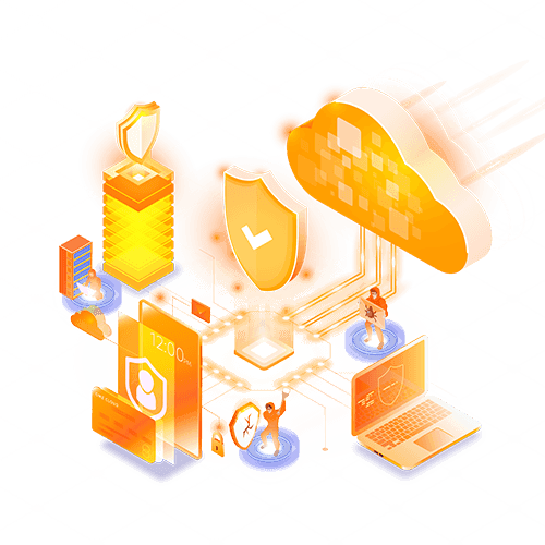 zStack