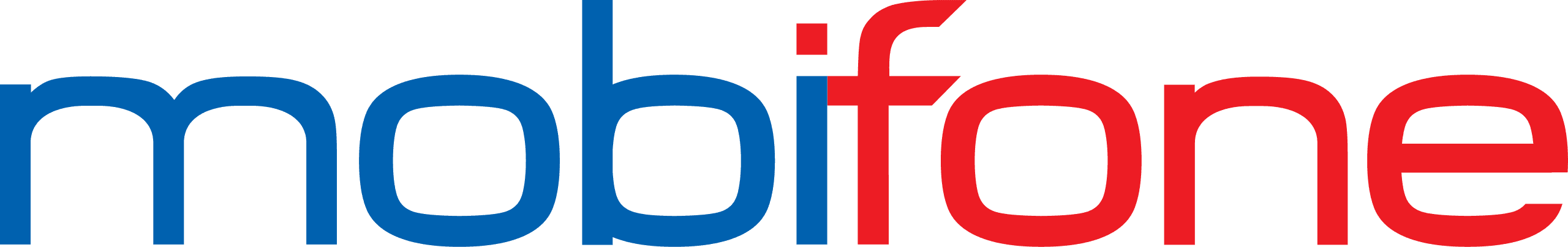 Client