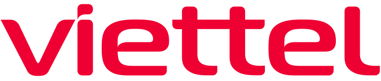 Client