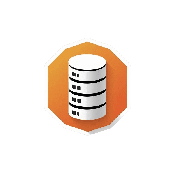 zDatabase