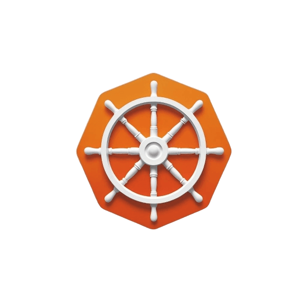 zKubernetes