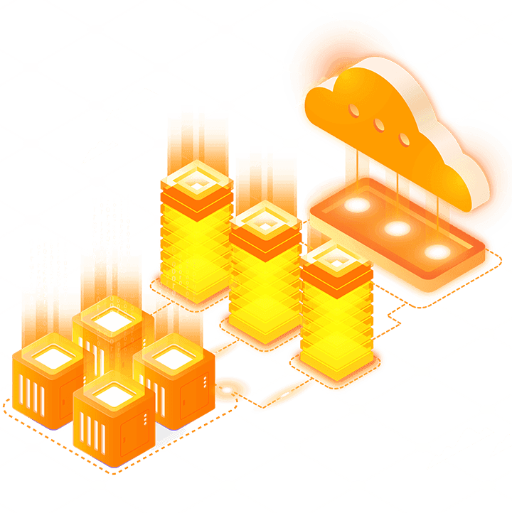 Z-AUTOSCALE
