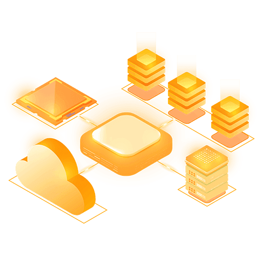 Z-BACKUP